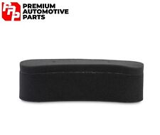 Air Filter Suzuki GS750 1977-1979