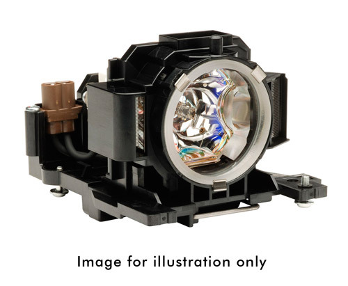 Smart board projector lamp - smart,
