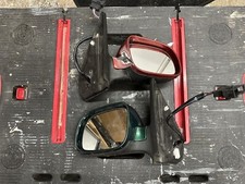 VW Mk4 Golf Bora Jetta Rare