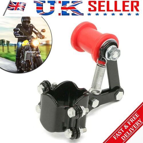 Universal motorcycle chain - motorcycle,