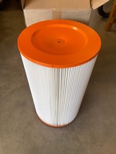 KEMPER filter 1090335