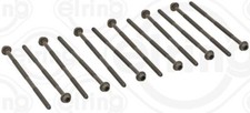 Head Bolt Kit FOR PORSCHE 911