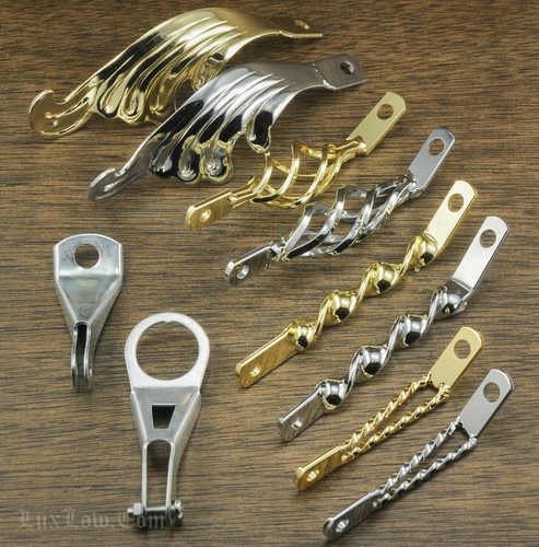 Lowrider bike headlight - lowrider,