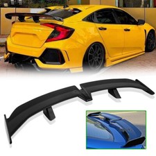 For Honda Civic FK7 9th 10th