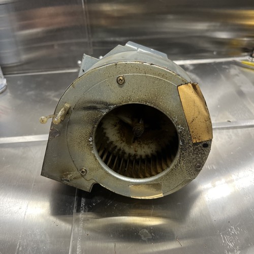 Sharp 2395 1700w - sharp, r-2395