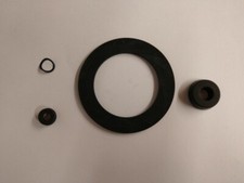 VANDEN PLAS ALLEGRO 1500 1750