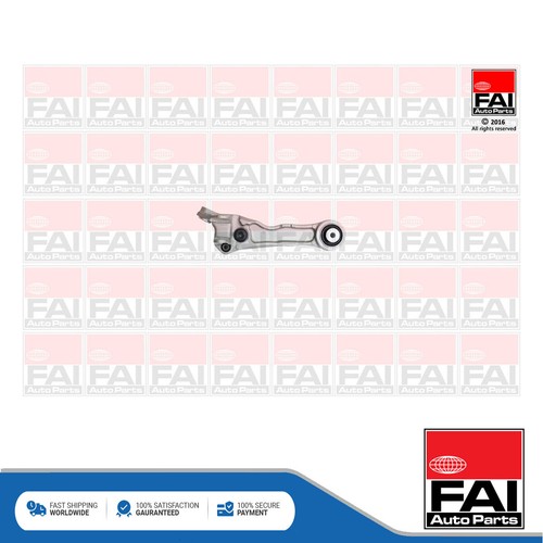 Fits jaguar type - s-type, xk