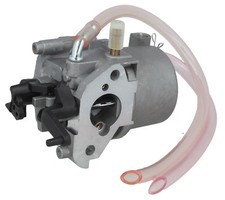 Carburettor Carb Fits HONDA