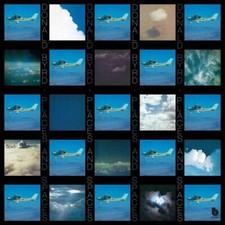 Donald Byrd : Places and