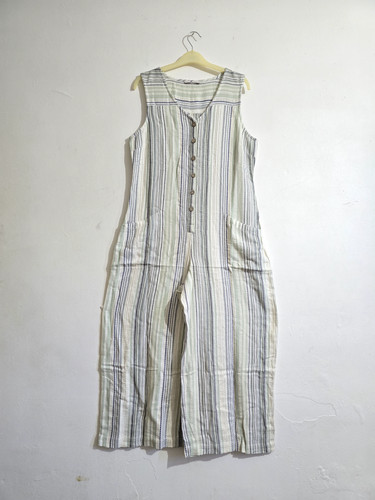 Clothing women s - ex, tu