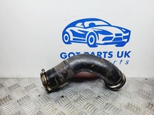 VAUXHALL ASTRA ELITE 2010 AIR