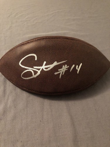 Courtland sutton denver - sutton,