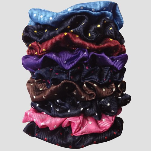 Equetech polka dot - equetech, spotted