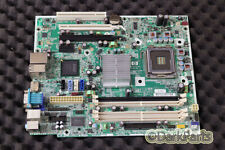 HP Compaq 462432-001