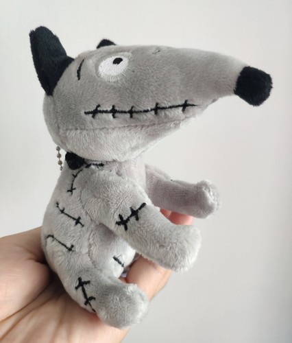 Disney rare tim - disney,