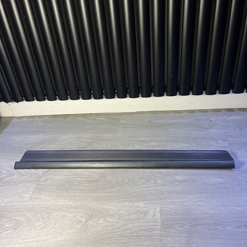 Honda prelude offside door - honda,
