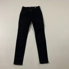 LEVI'S Demi Curve Jeans