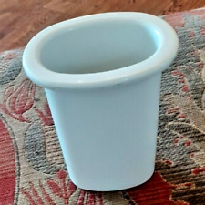 Braun Multipractic Food