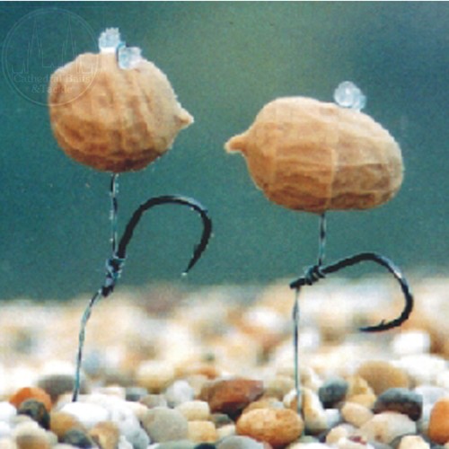 Enterprise tackle imitation - tackle,