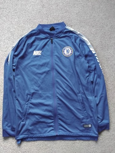 Men large blue chelsea - men's,