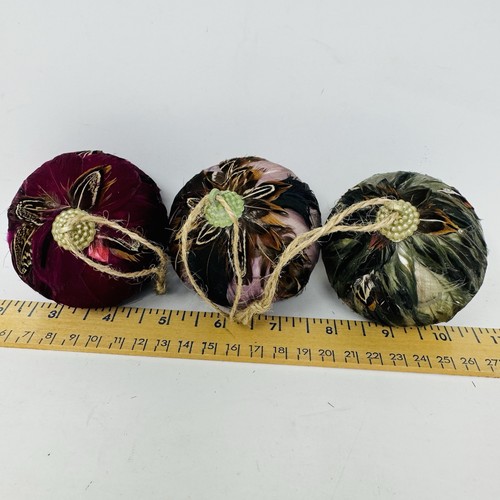 Pheasant feather - , 3”