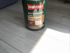 Johnstone trade woodworks - johnstone's,