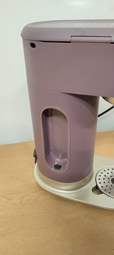 Breville vcf164 iced hot - &,