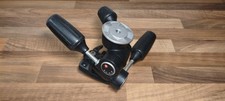 Manfrotto 804rc2  3-way tripod