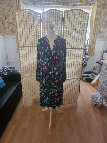 Long sleeve dress from - long,
