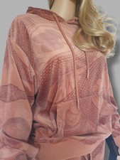 Friendly Hunting CELINE VELOUR