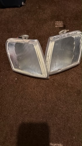 Ford escort cosworth - ford,