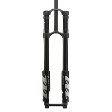 Manitou dorado comp 5 - manitou, 29/27.5"