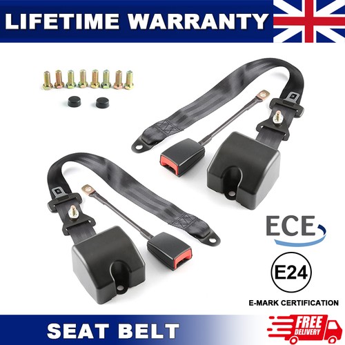 Point retractable seat - point,