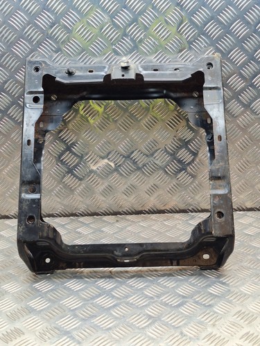 Renault trafic vivaro seat - trafic,