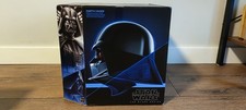 Star Wars Black Series Darth