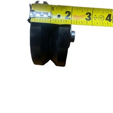 band sawmill Carriage cast