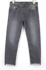 REPLAY Grover Men's Jeans