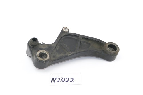 Honda 1100 sc26 - 1100,