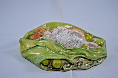 Royal albert beatrix potter - royal,