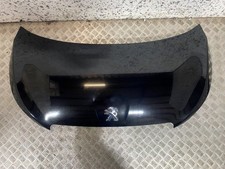 14-22 PEUGEOT 108 3/5 DOOR
