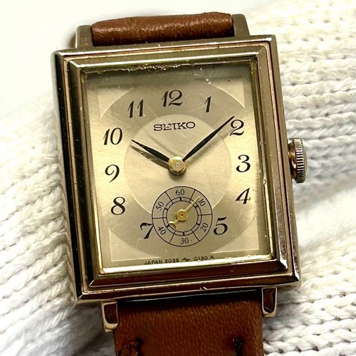 New battery seiko - battery],