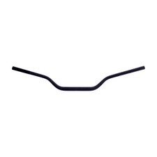 TRW Lucas Offroad High