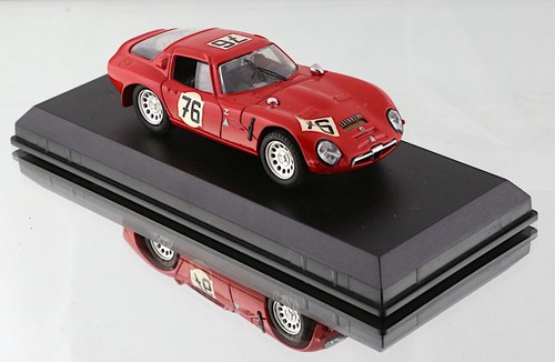 Best 9087 alfa romeo tz2 - best,