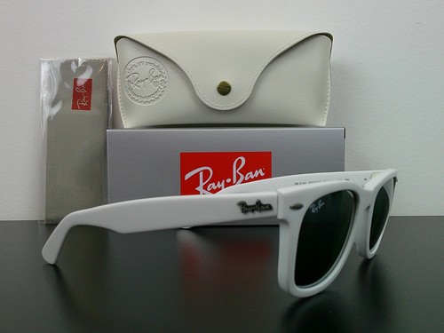 Ray ban rb2140 - ray-ban,