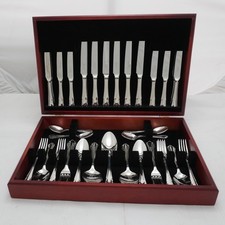 Dubarry design george butler - dubarry,