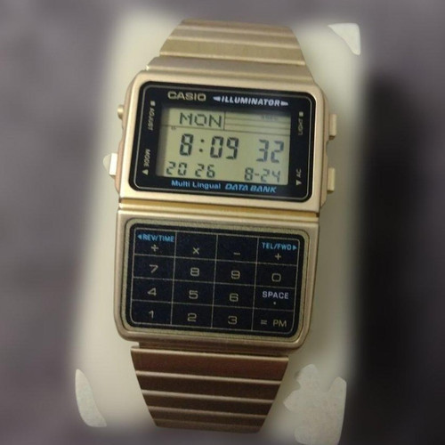Excellent condition casio - condition,