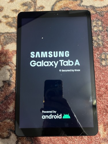 Samsung galaxy tab 1 - galaxy,
