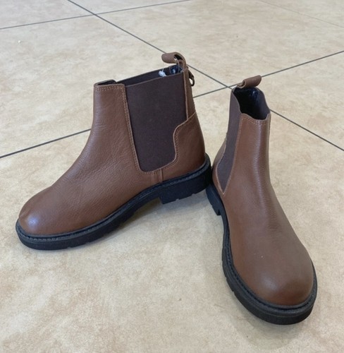 Womens brown leather - womens, ankle