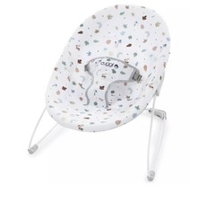 Brand New Baby Bouncer Woodland Theme