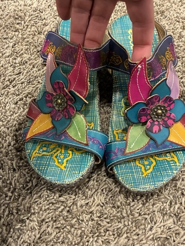 Socofy boho summer - socofy,